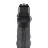 Pistolet wiatrówka Walther PDP Compact 4 Set 4,5 mm BB CO2 {|3 J